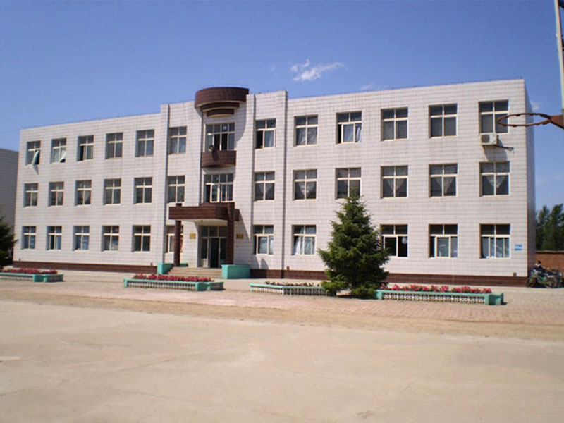 加固工程業(yè)績(jī)