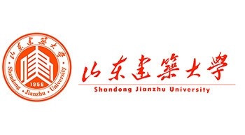 山東建筑大學